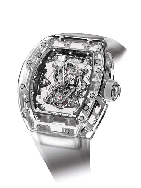 buy homes direct richard miller|richard mille cheapest price.